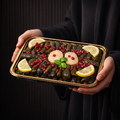 ورق العنب